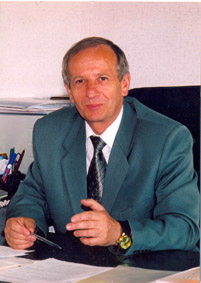 Иванов Б.В.
